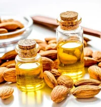 Aceite de almendras 250ml
