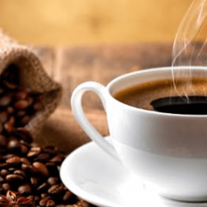 Café de cebada a la cúrcuma 100g