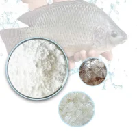 Colágeno hidrolizado 100g